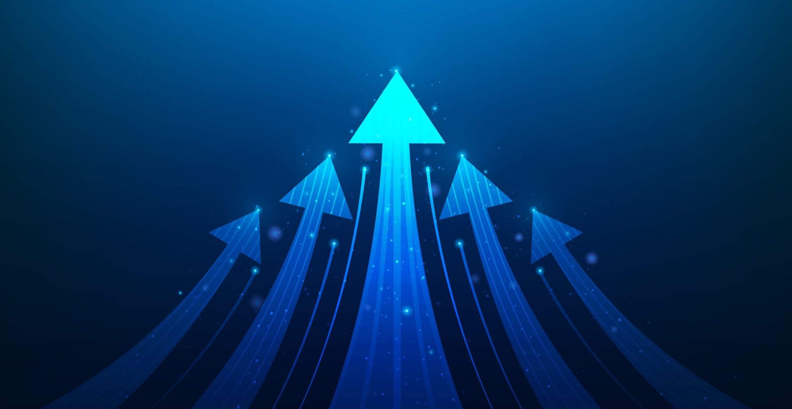 Seller Notes Offer Funding Flexibility Amid Uncertain Rate Path